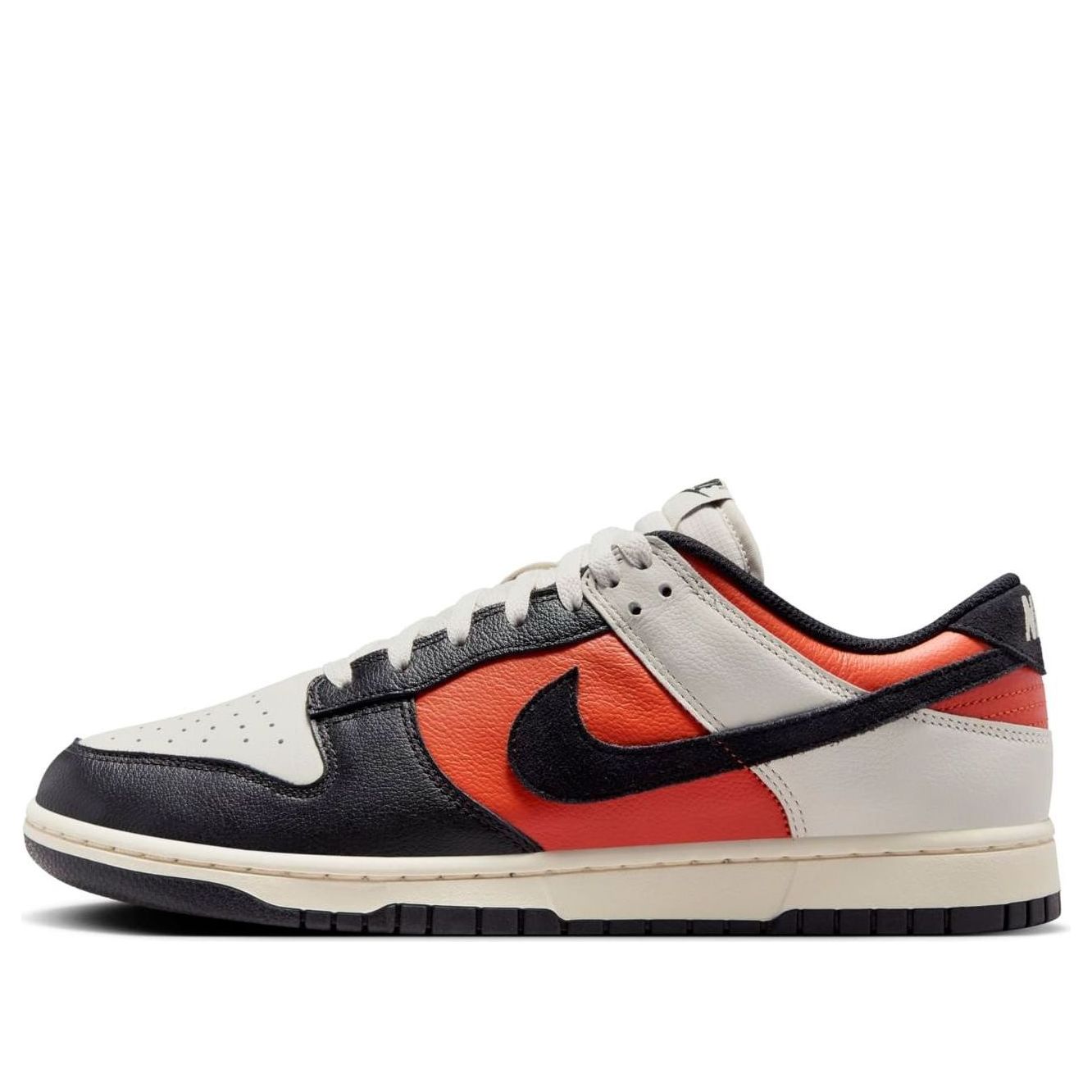 Nike Dunk Low Retro 'Phantom Vintage Coral' HQ4988-030