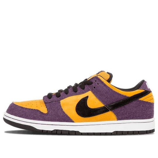 Nike Dunk Low Pro SB 'Goofy Boy' 304292-751