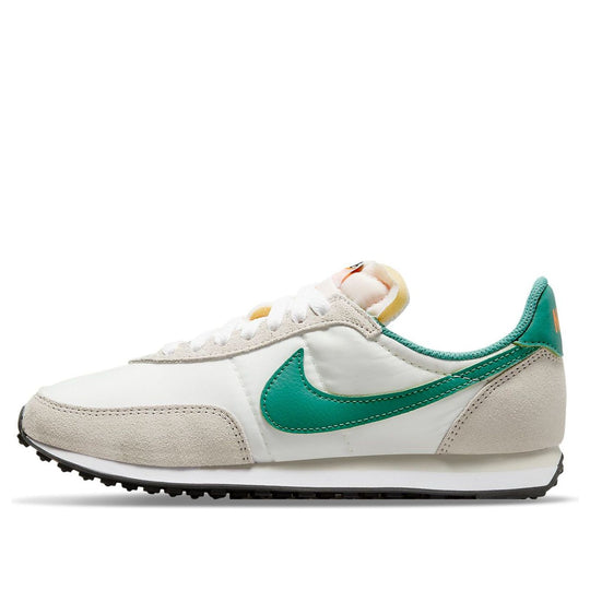 Nike waffle clearance trainer