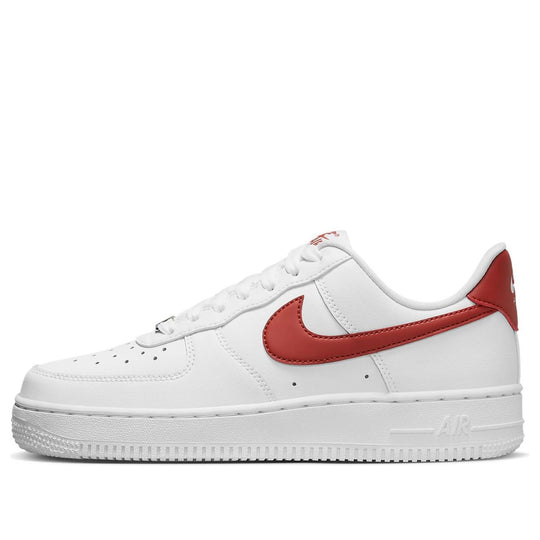 (WMNS) Nike Air Force 1 Low 'Rugged Orange' DD8959-115-KICKS CREW