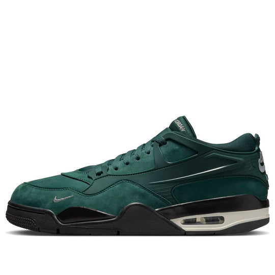 Air Jordan 4RM x Nigel Sylvester 'Pro Green' HF4334-300