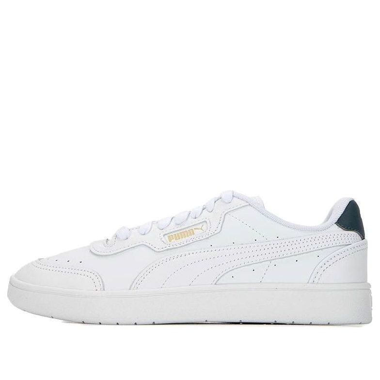 PUMA Court Guard 386084-08 - KICKS CREW