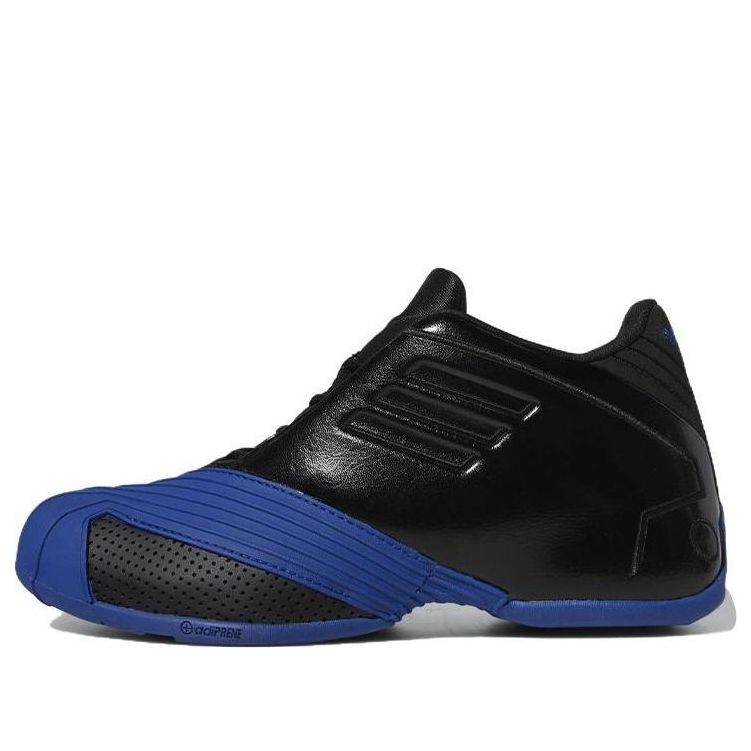 adidas T-Mac 1 Retro 'Orlando Away' 2022 GY2404 - KICKS CREW