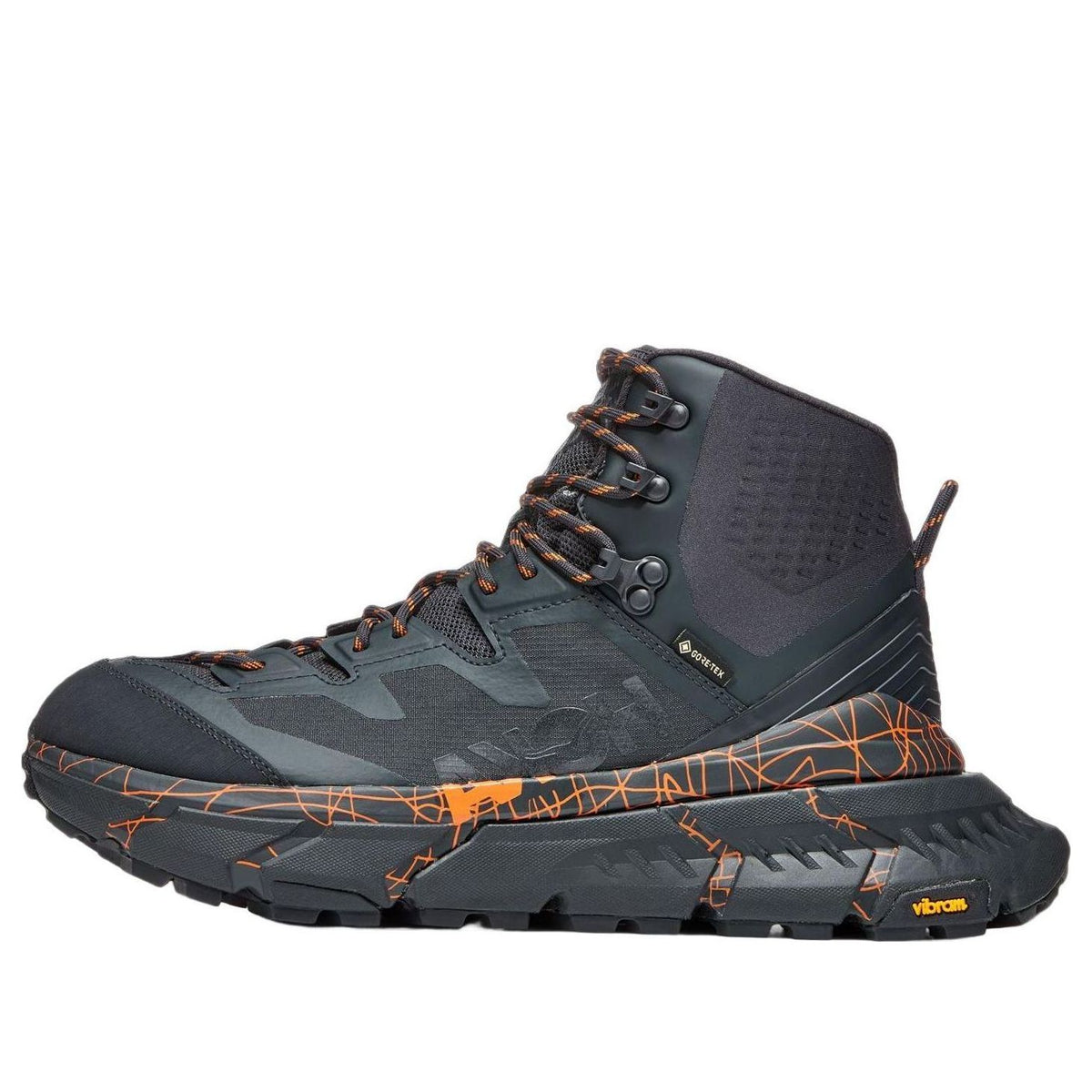 Hoka One One Tennine Hike GORE-TEX 'Blue Graphite' 1123113-BGPO