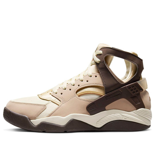 Nike Air Flight Huarache 'Baroque Brown' FD0192-200