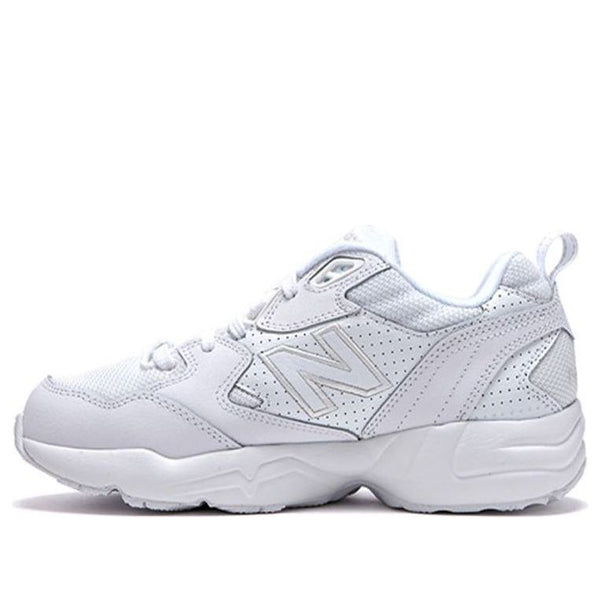 New balance 708 online femme