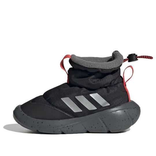 Adidas 199 discount