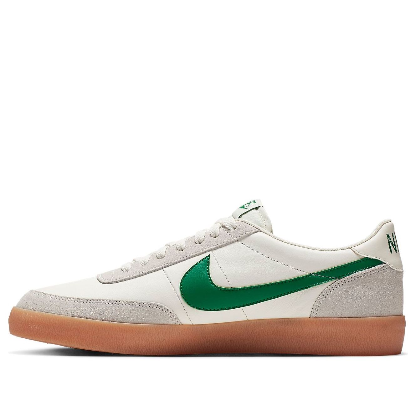 Nike Killshot 2 'Lucid Green' 432997-111 - KICKS CREW