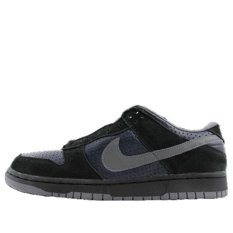 shoes similar to nike free