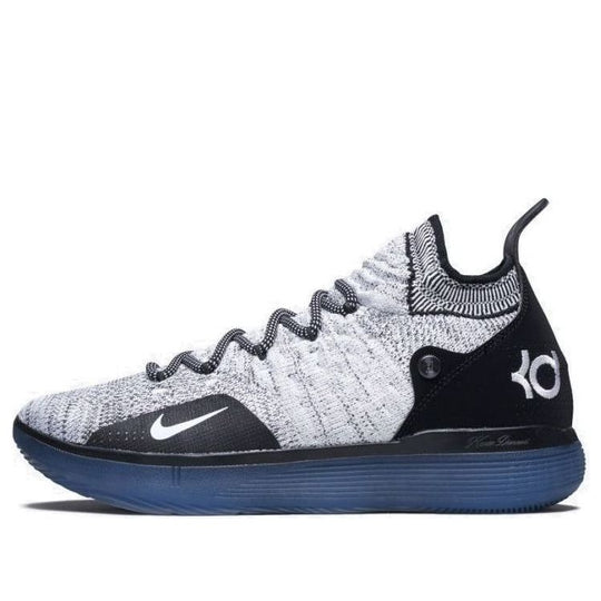 Nike Zoom KD11 EP 'Photo Blue' AO2605-006