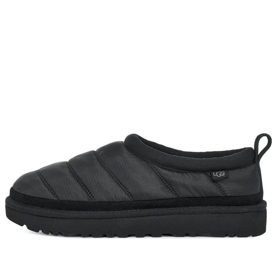 Tasman LTA Slipper