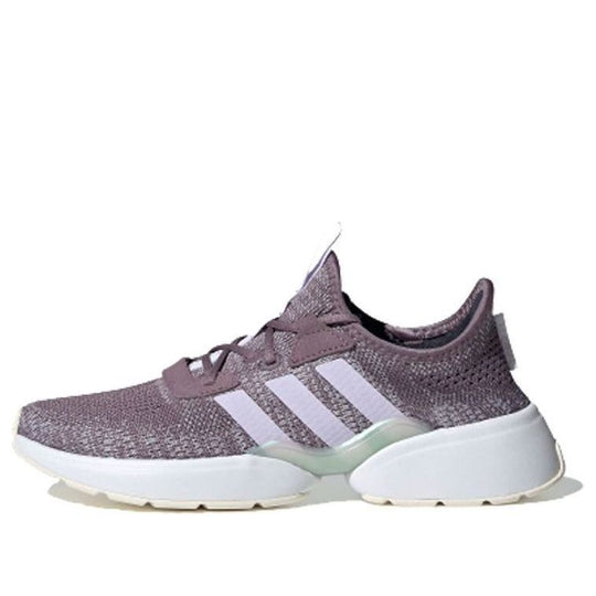 (WMNS) adidas Mavia X 'Legacy Purple' EG4316