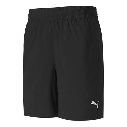 PUMA Favourite Blaster 7" Training Shorts 'Black' 519636-01