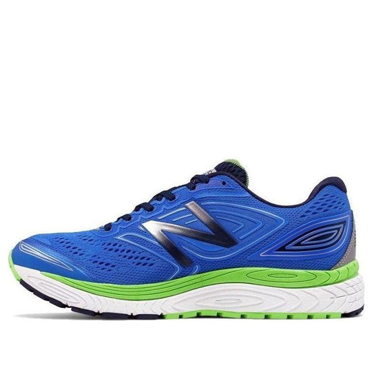 New hot sale balance 880v7