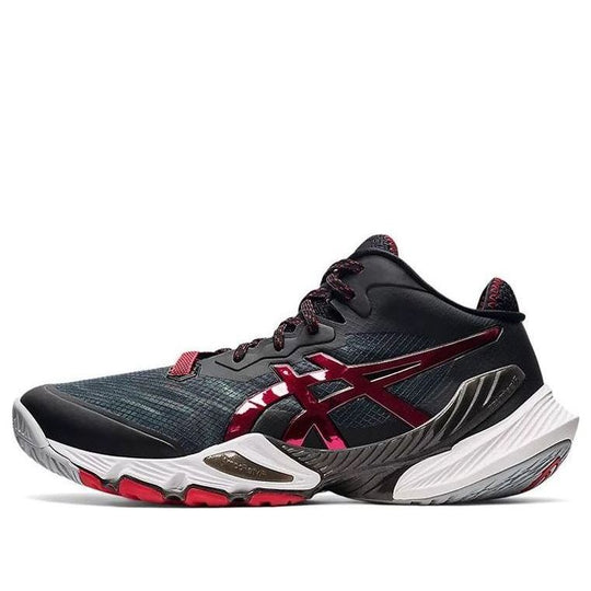 ASICS Metarise 'Black Electic Red' 1051A058-001