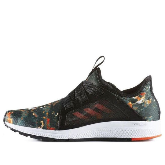 adidas Edge Lux 'Camo' BW0415 - KICKS CREW