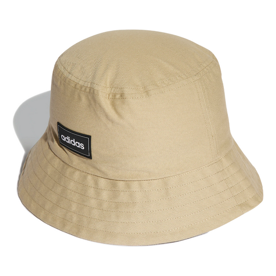 Adidas Classics Bucket Hat 'Beige' HC7211-KICKS CREW