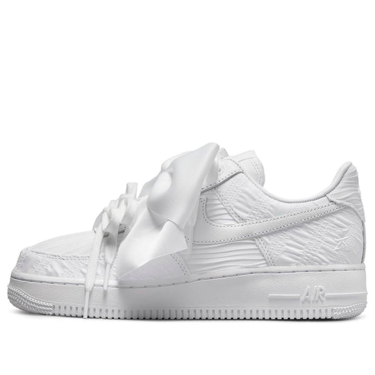 Women's nike air force 1 clearance sage xx low casual shoes