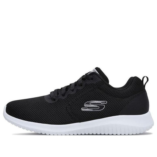 Skechers ultra flex sales free spirit