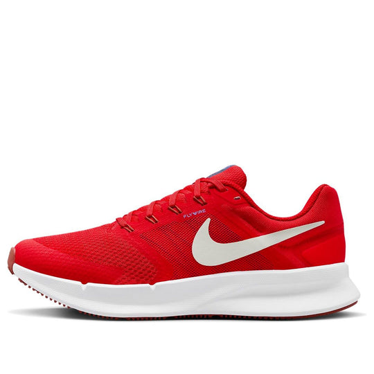 Nike Run Swift 3 'University Red Sea Glass' DR2695-600