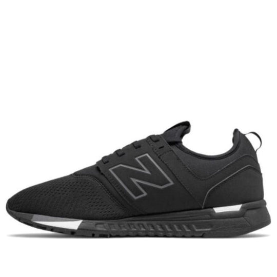 New balance sales mrl247br