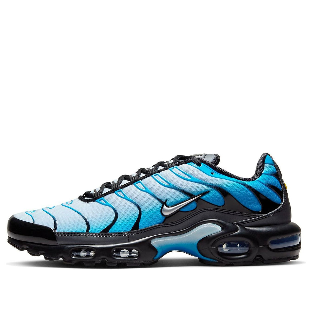 Nike Air Max Plus 'Blue Gradient' FQ0204-010