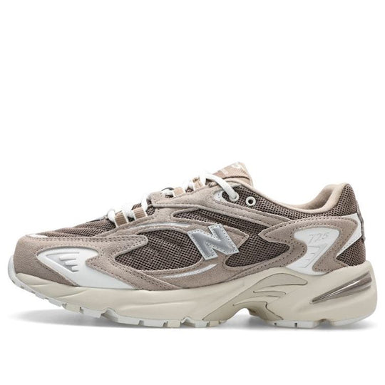 New Balance NB 725 ML725AB