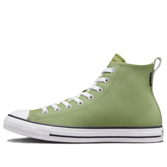 Converse Chuck Taylor All Star Tec-Tuff 'Green' A03407C-KICKS CREW