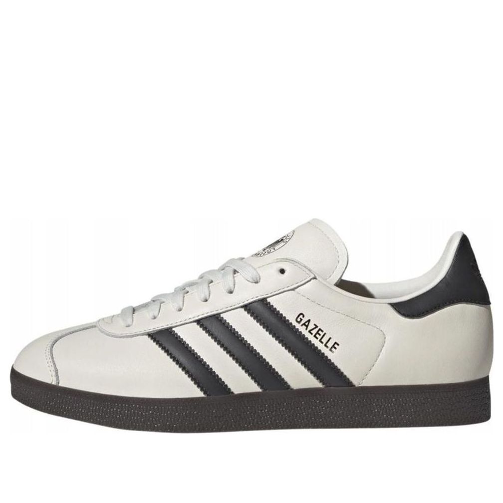 adidas originals Gazelle 'German Football League' ID3719 - KICKS CREW