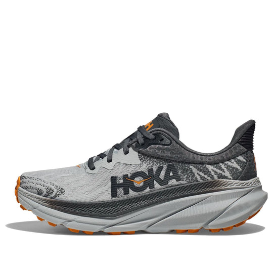 Hoka One One Challenger ATR 7 Wide 'Harbor Mist Castlerock' 1134499-HM ...