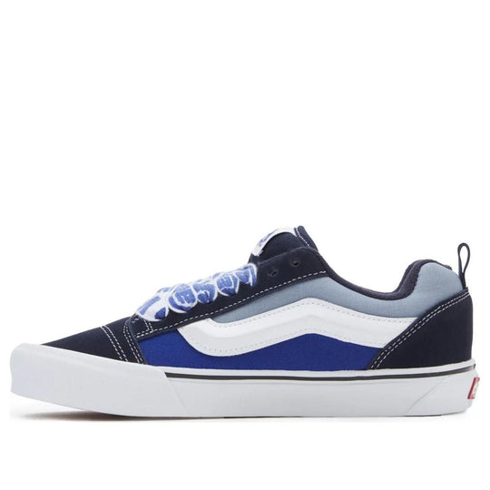 Vans Knu Skool VN0009QCY6Z - KICKS CREW