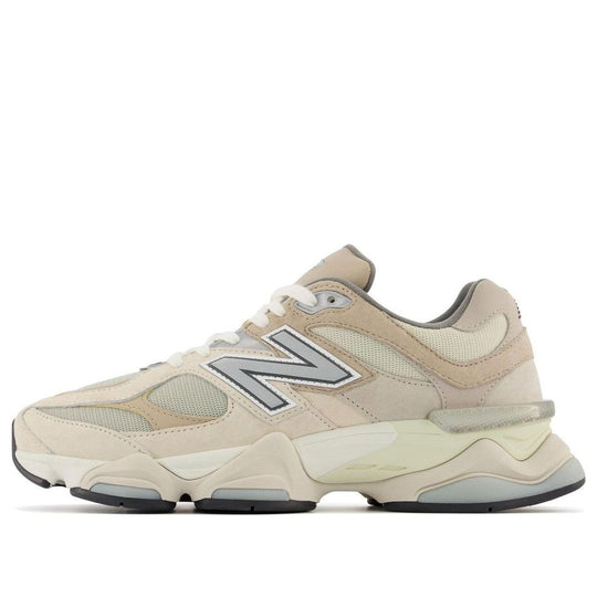 New Balance 9060 'Sea Salt' U9060MAC