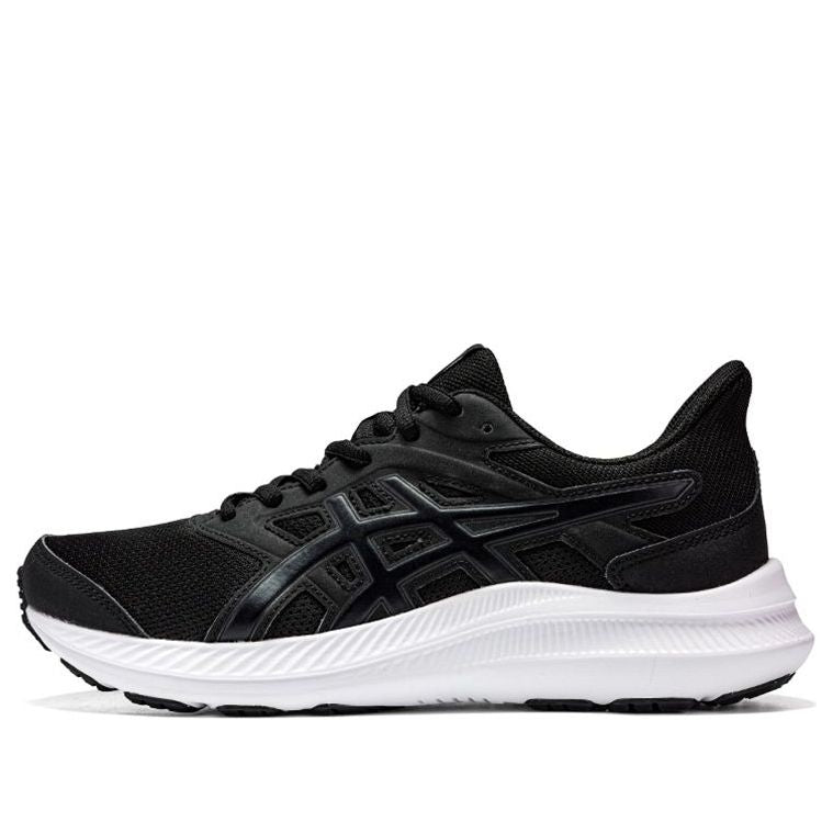 Asics Jolt 4 Running Shoes 'Black' 1011B603-004 - KICKS CREW