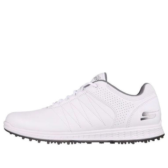 Skechers GO Golf Pivot 54545-WGY