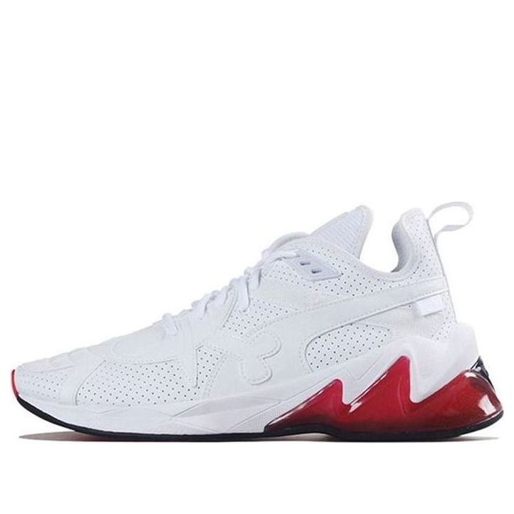 Puma one sale piece lqdcell