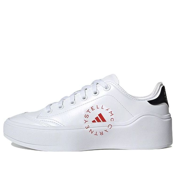 adidas by Stella McCartney Court HQ1056 - KICKS CREW