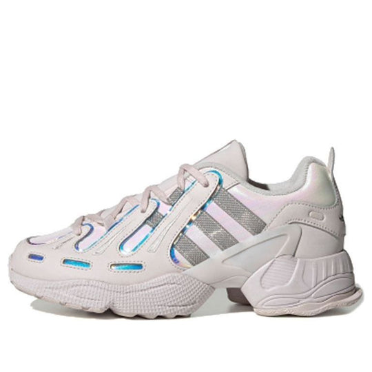 Eqt xeno clearance