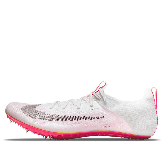 Nike Zoom Superfly Elite 2 'Rawdacious' DJ5391-100-KICKS CREW