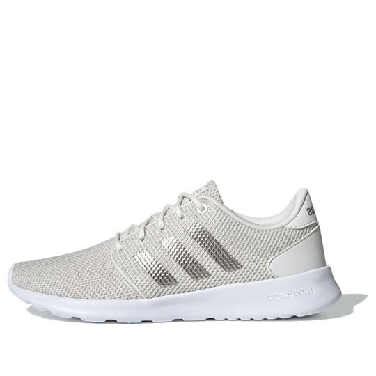 Adidas neo clearance label qt racer