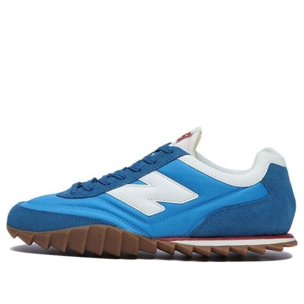 ー品販売 NEW BALANCE◇ローカットスニーカー/27cm/KHK/スウェード