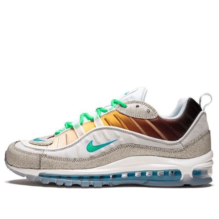 Nouvelle clearance nike 98