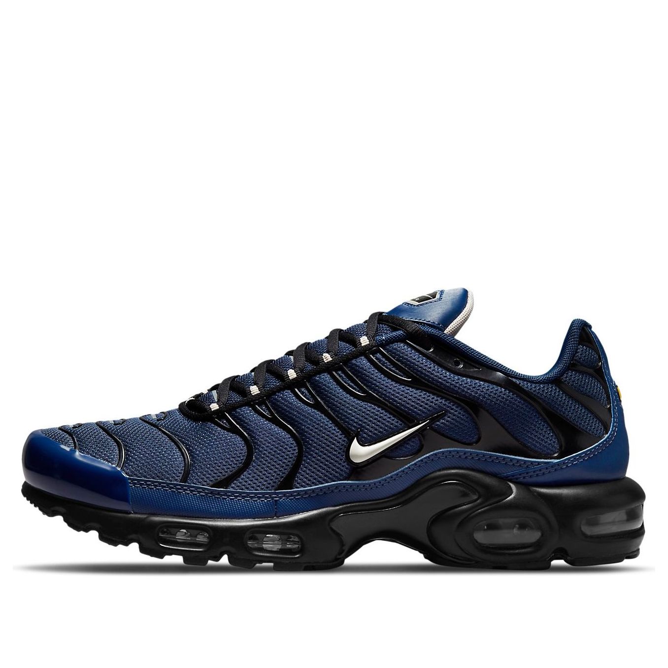 Navy air discount max plus