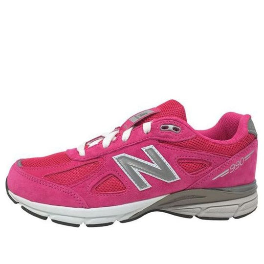 Pink sales 990v4 men's