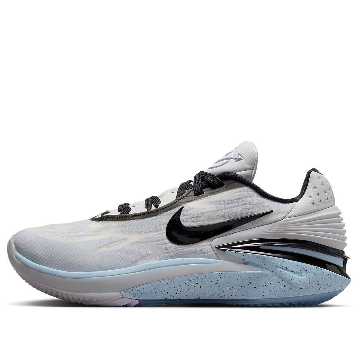 Nike Sabrina Ionescu x Air Zoom GT Cut 2 'Takeover Mode' DJ6015