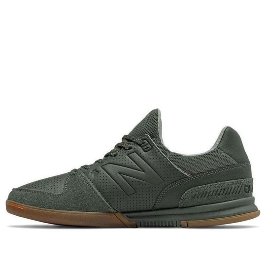 New balance 59 on sale v4