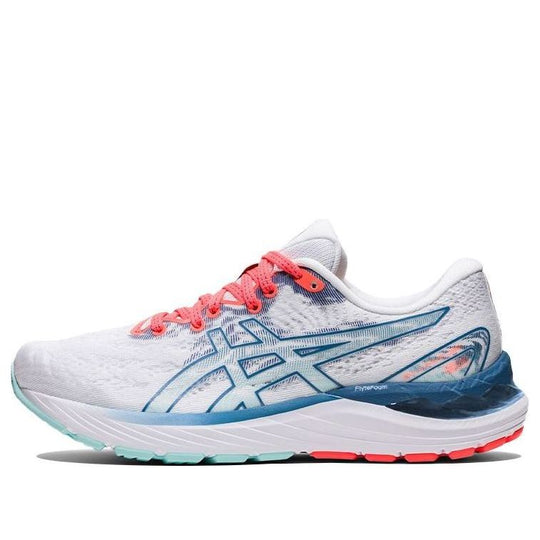 (WMNS) Asics Gel Cumulus 23 'Celebration of Sport Pack' 1012B159-960 ...