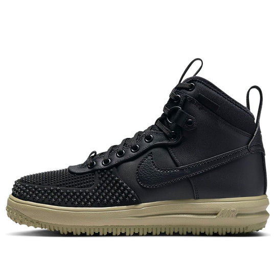 lunar force 1 duckboot 19