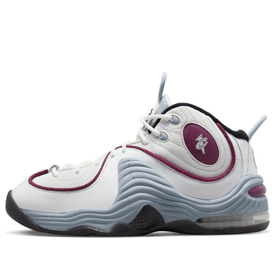 (WMNS) Nike Air Penny 2 'Rosewood' DV1163-100