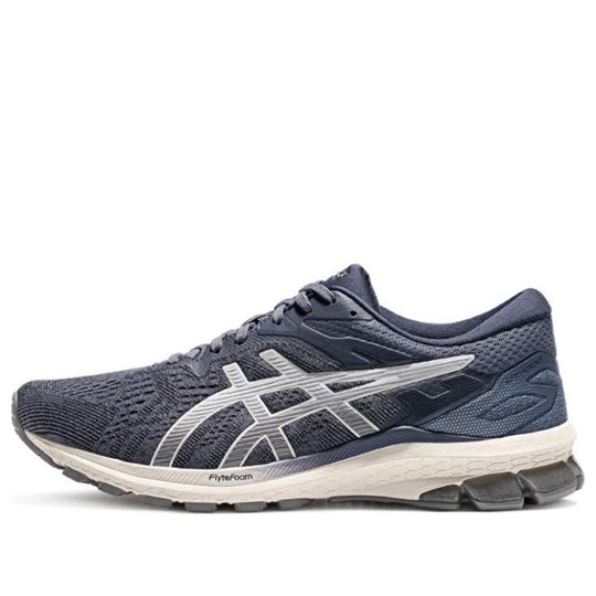 ASICS GT-1000 10 Shoes 'Dark Grey Blue' 1011B836-021