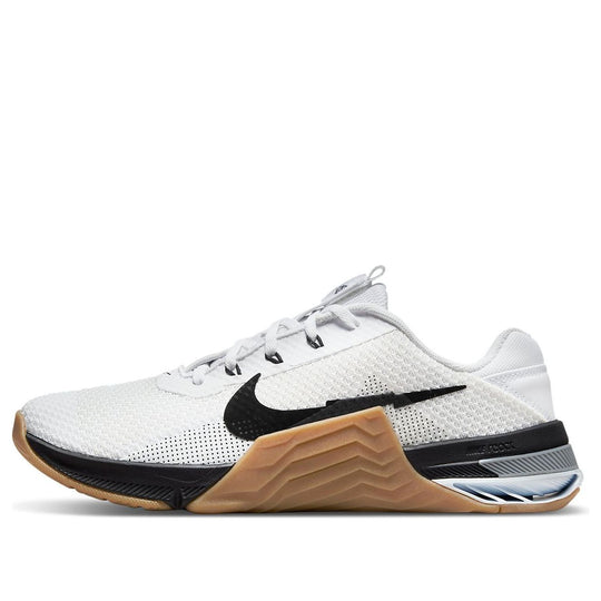 Nike metcon sale grey gum